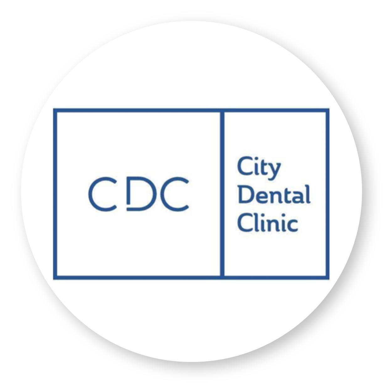 cdc