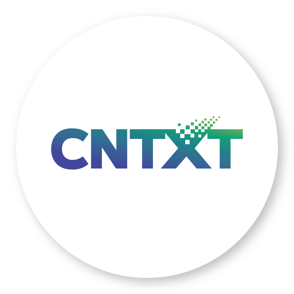 cntxt