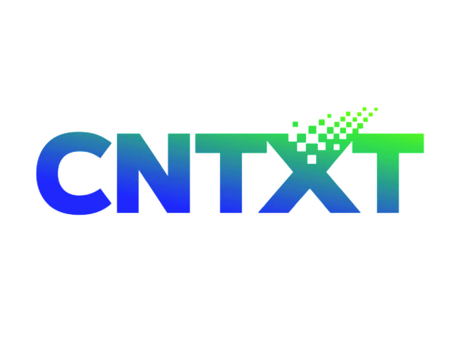 cntxt
