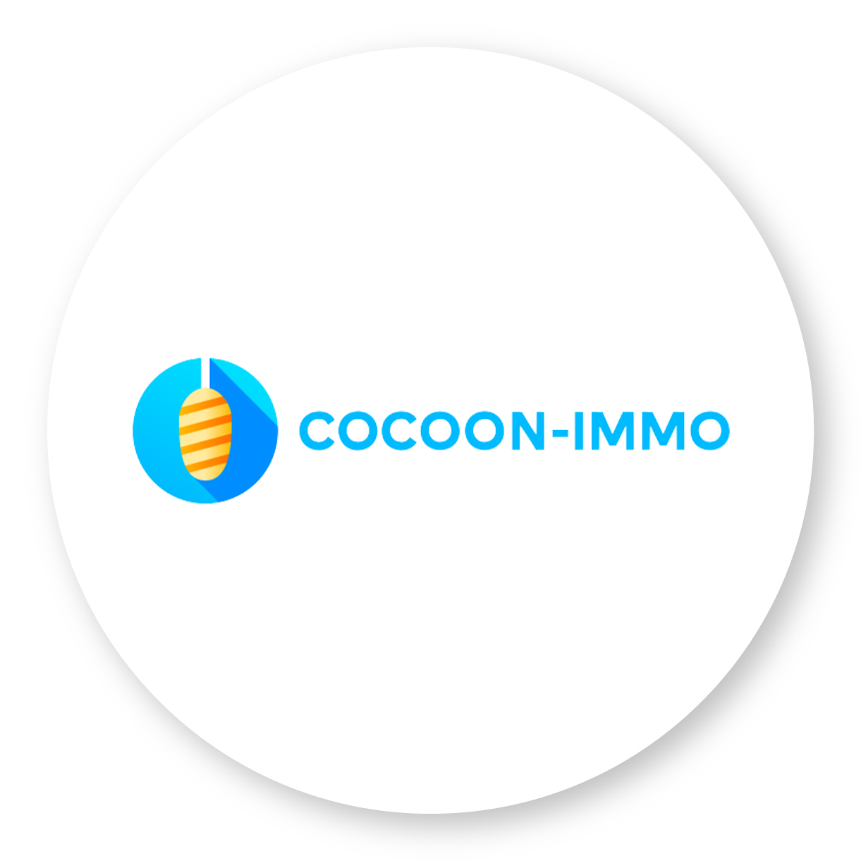 Logo 7