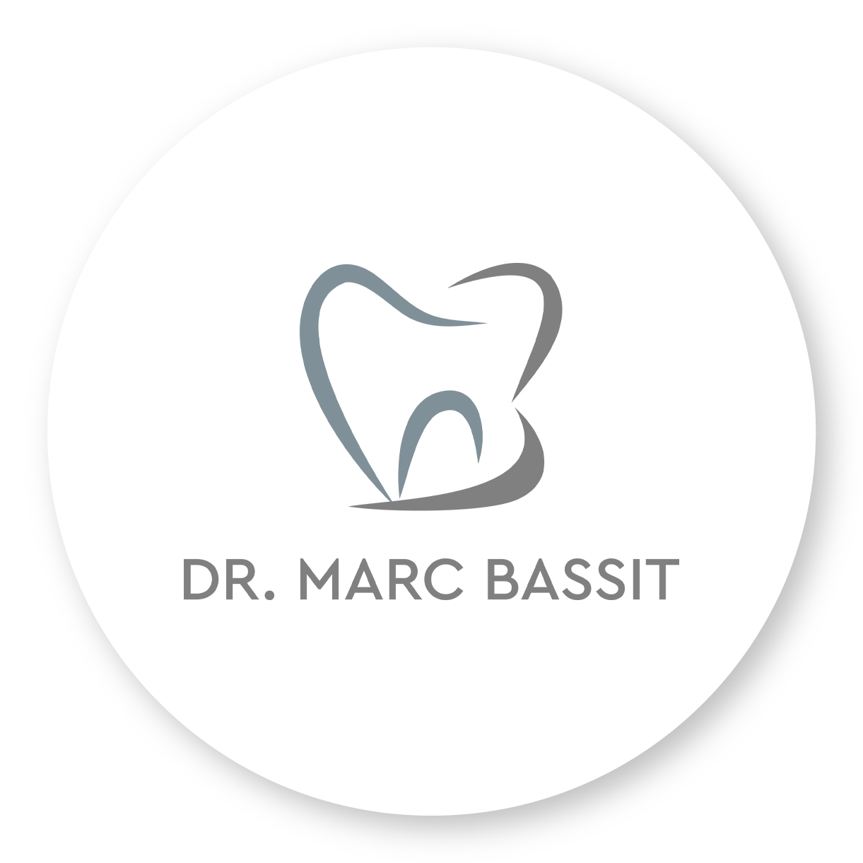 drmarc