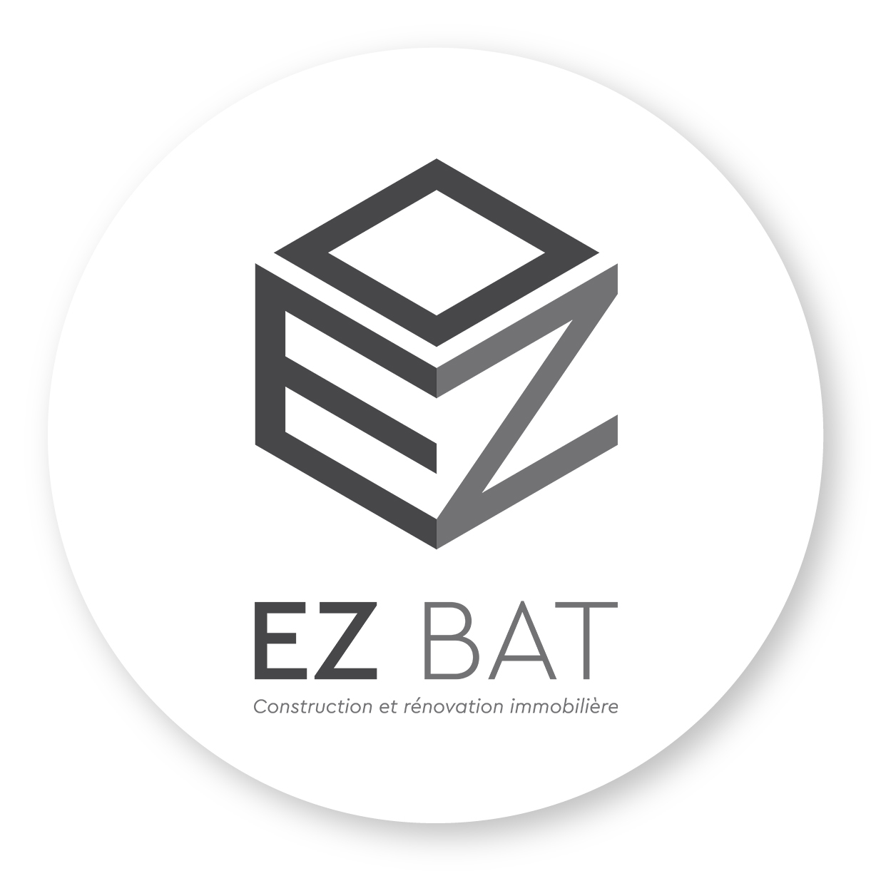 ezbat