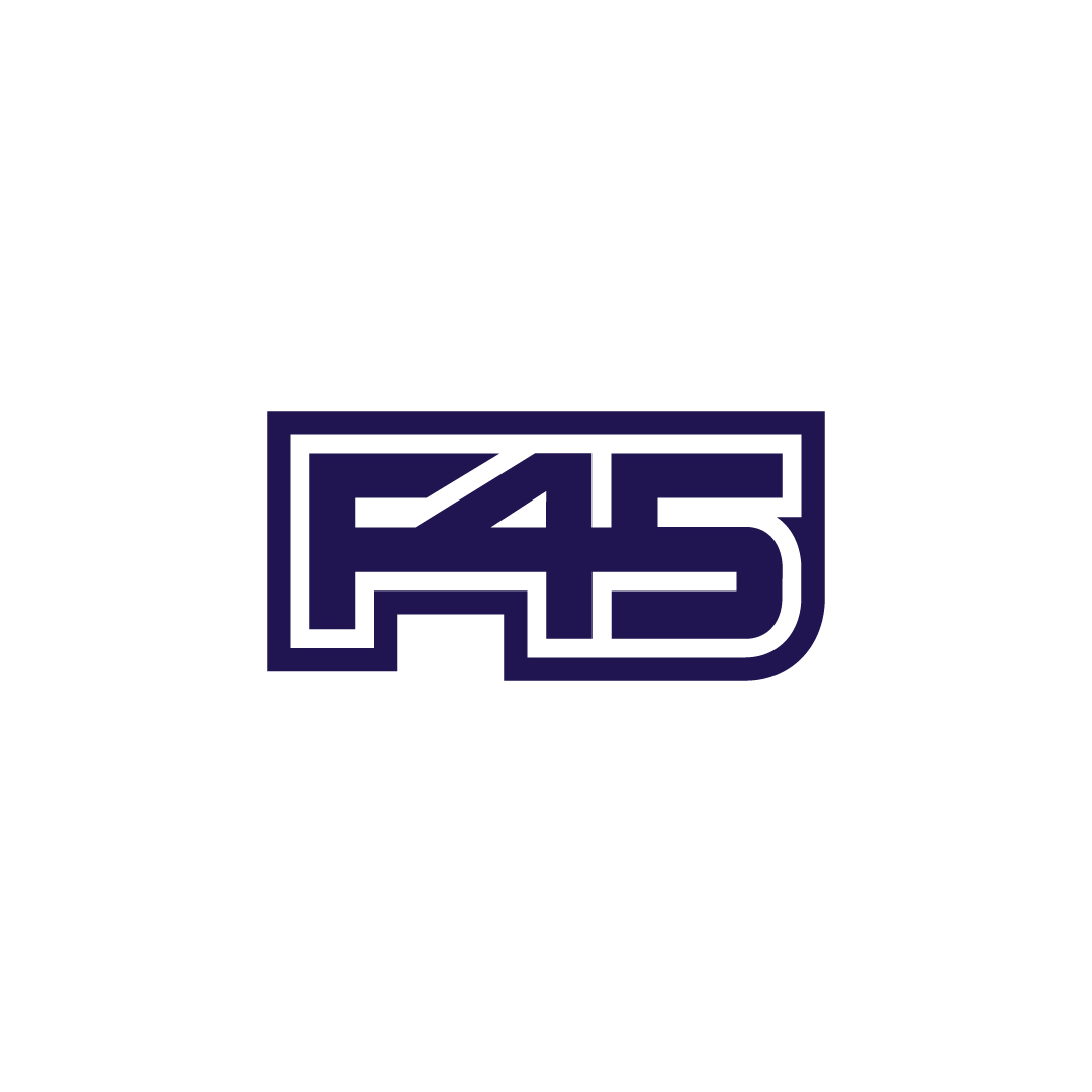 f45