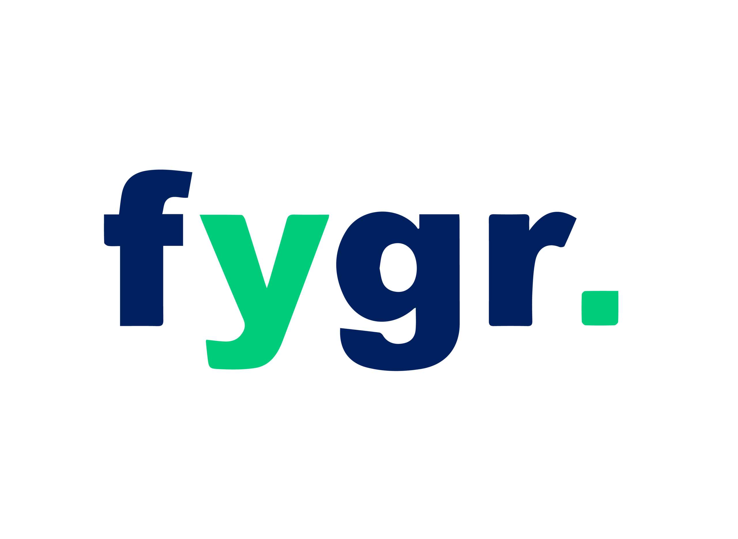 fygr