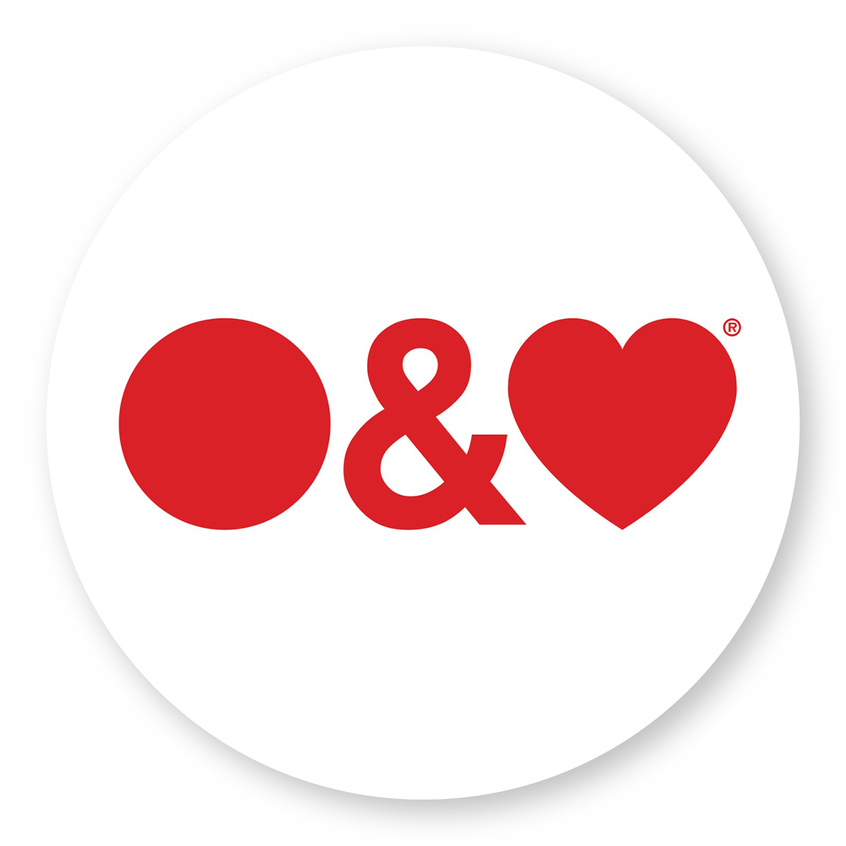 Logo 7