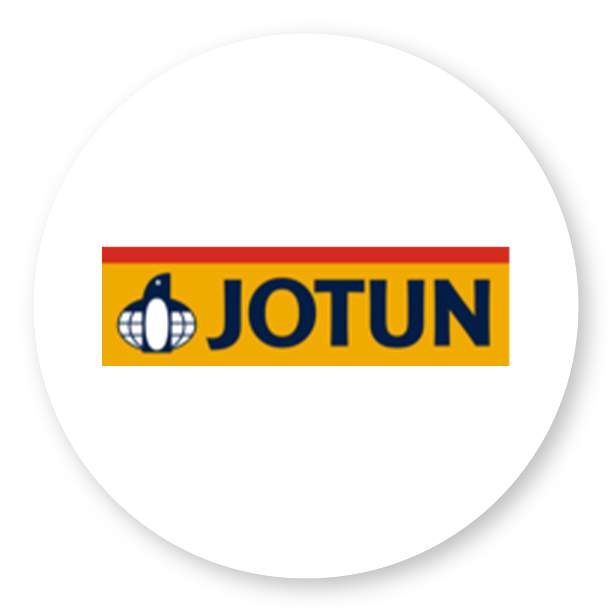 jotun
