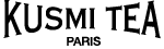 kusmi