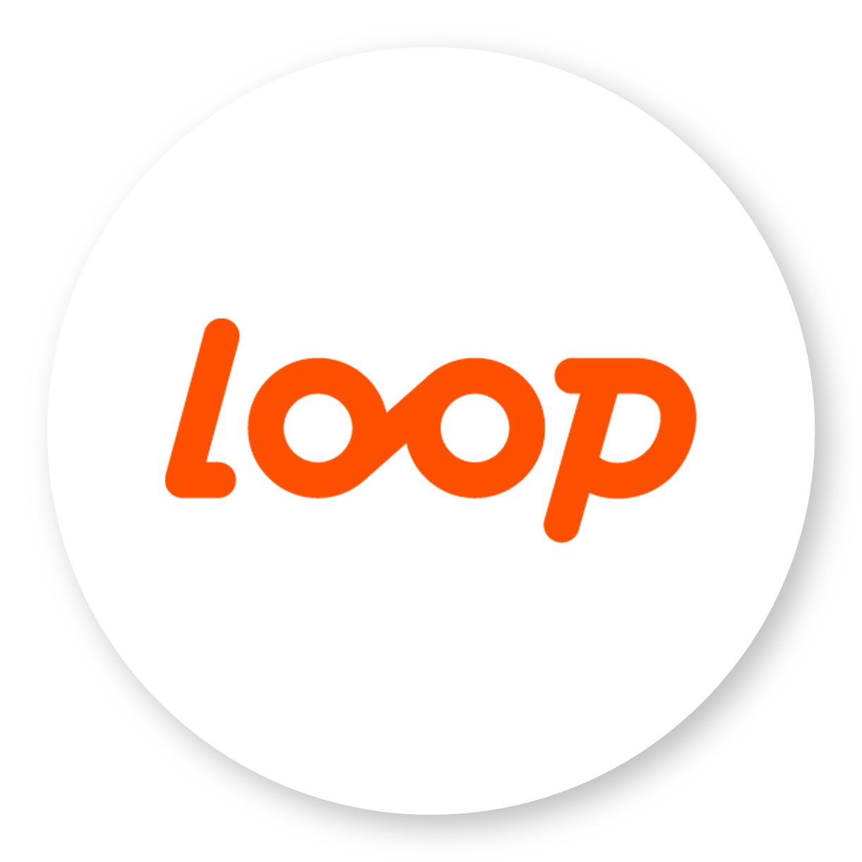 loop