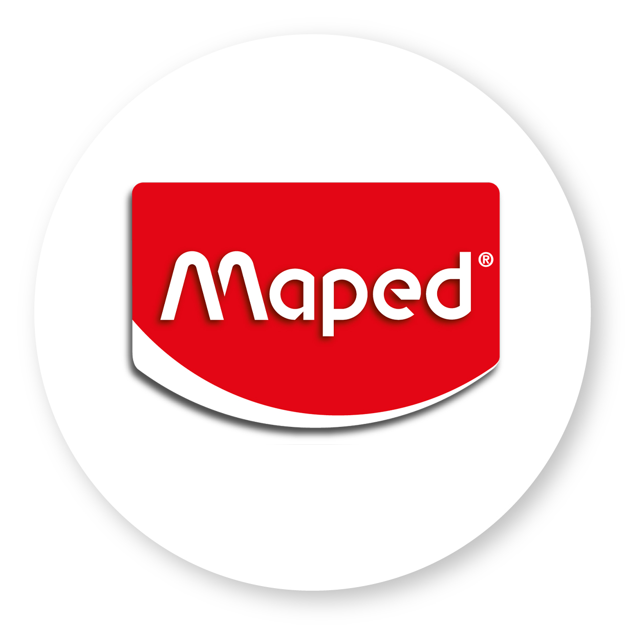 Logo 7