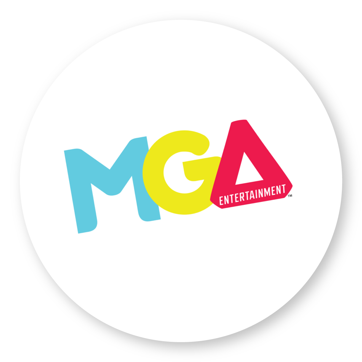 Logo 7