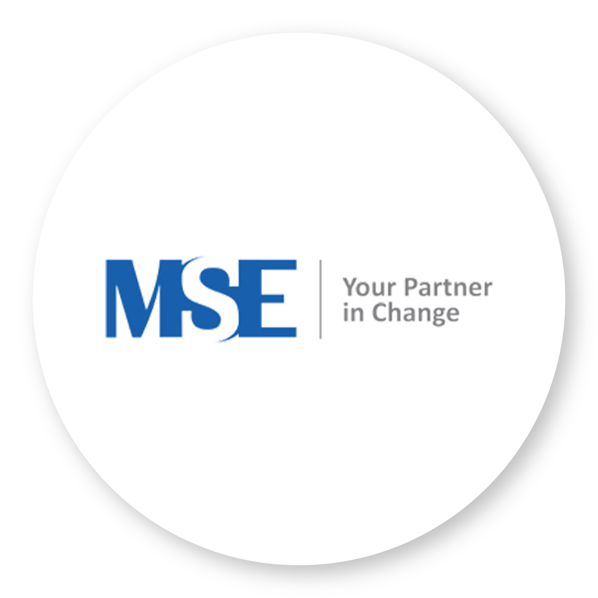 mse