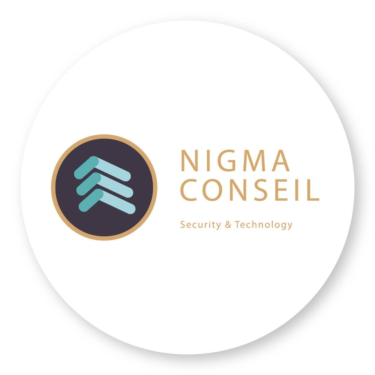 Logo 7