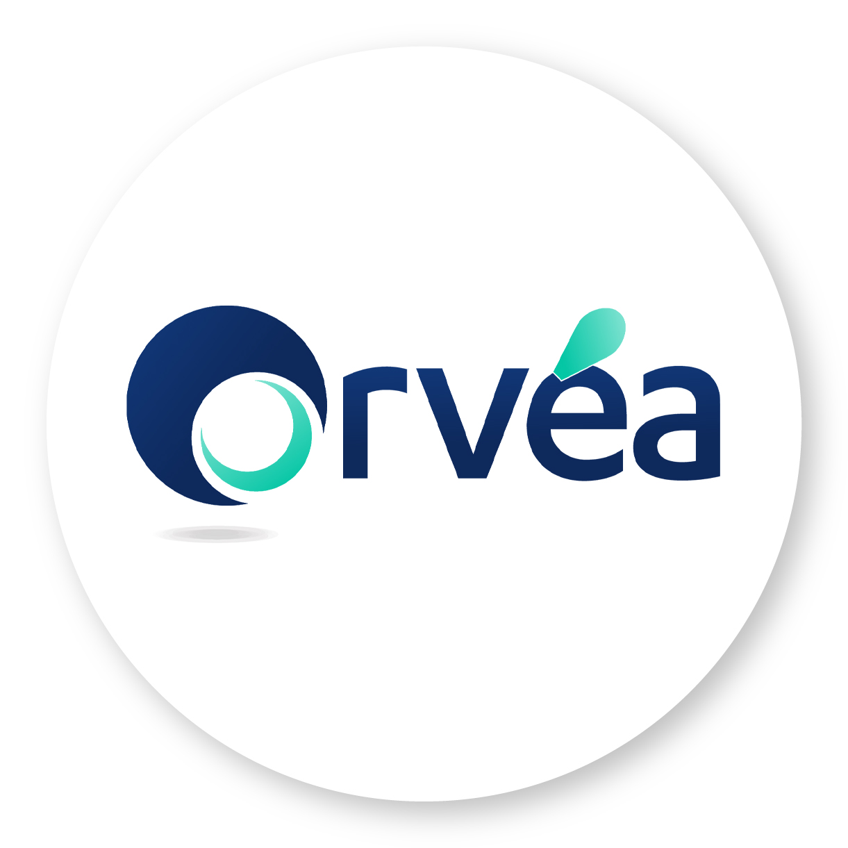 Logo 7