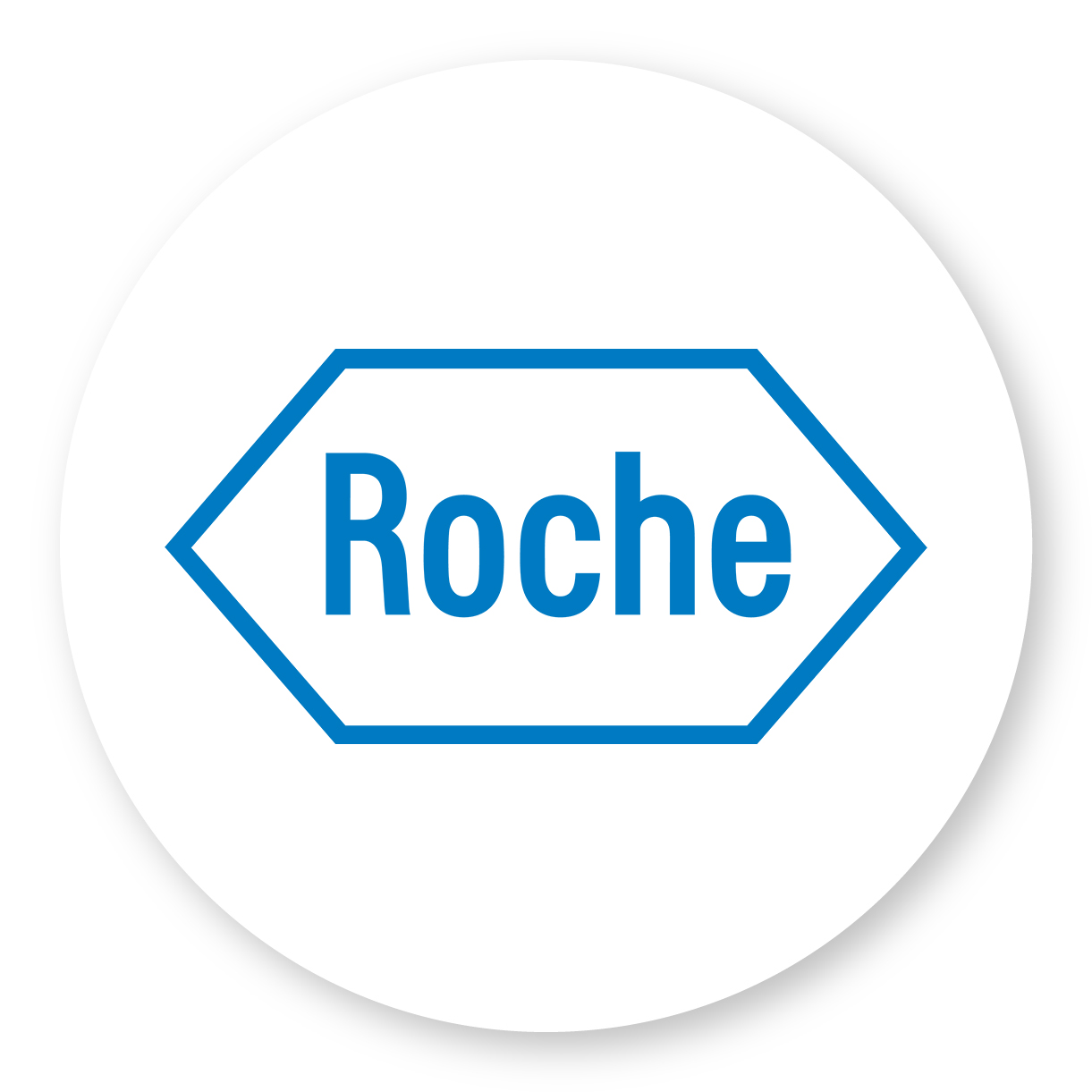 roche