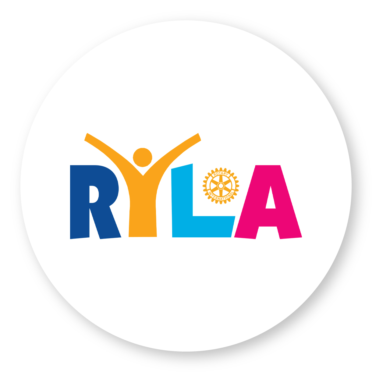 ryla