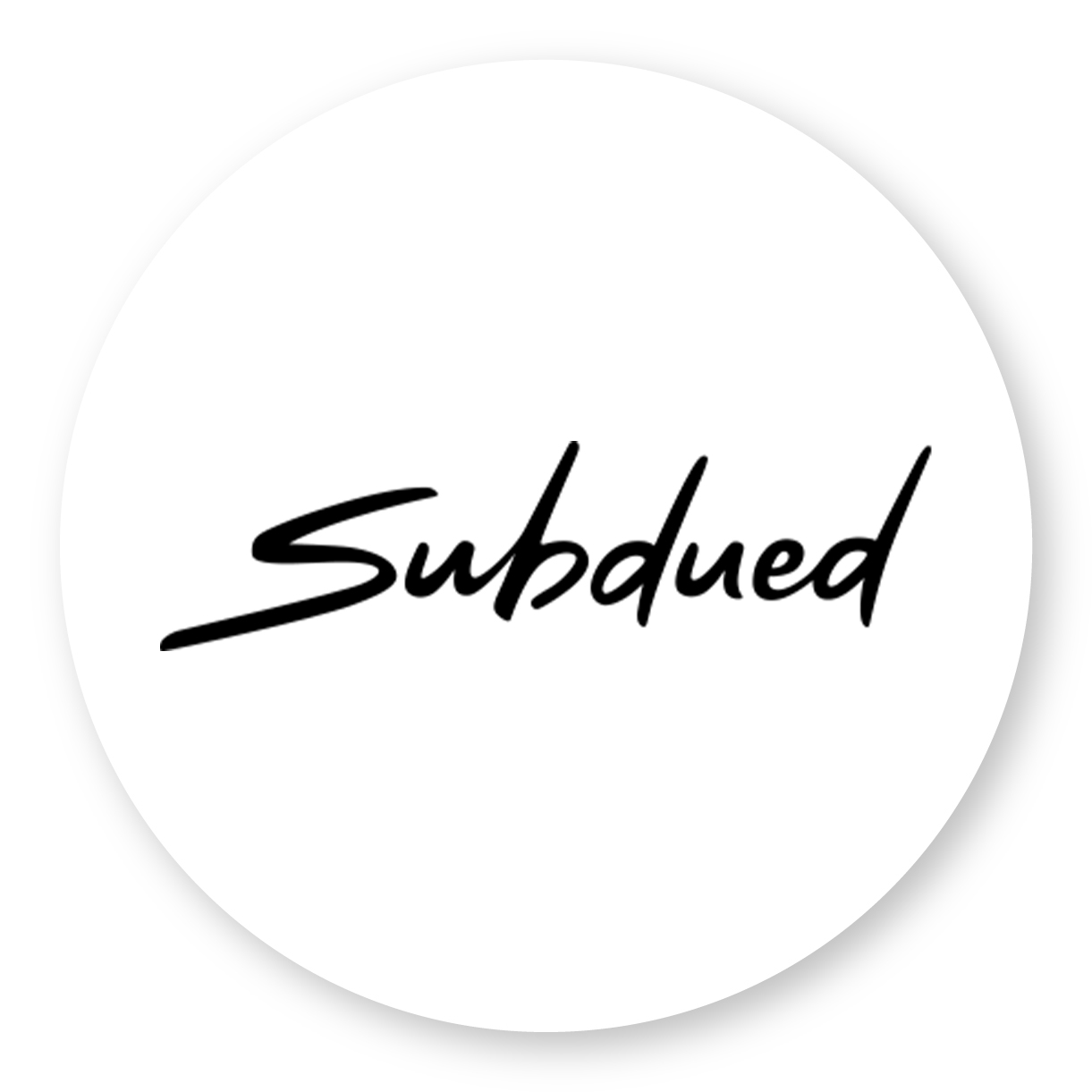 Logo 7