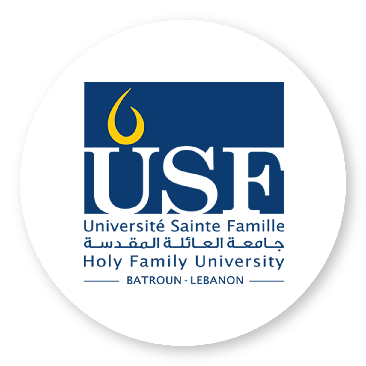 usf