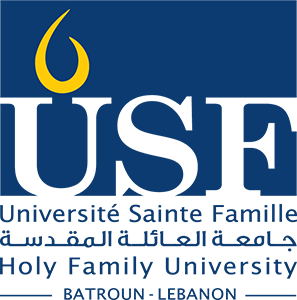 usf