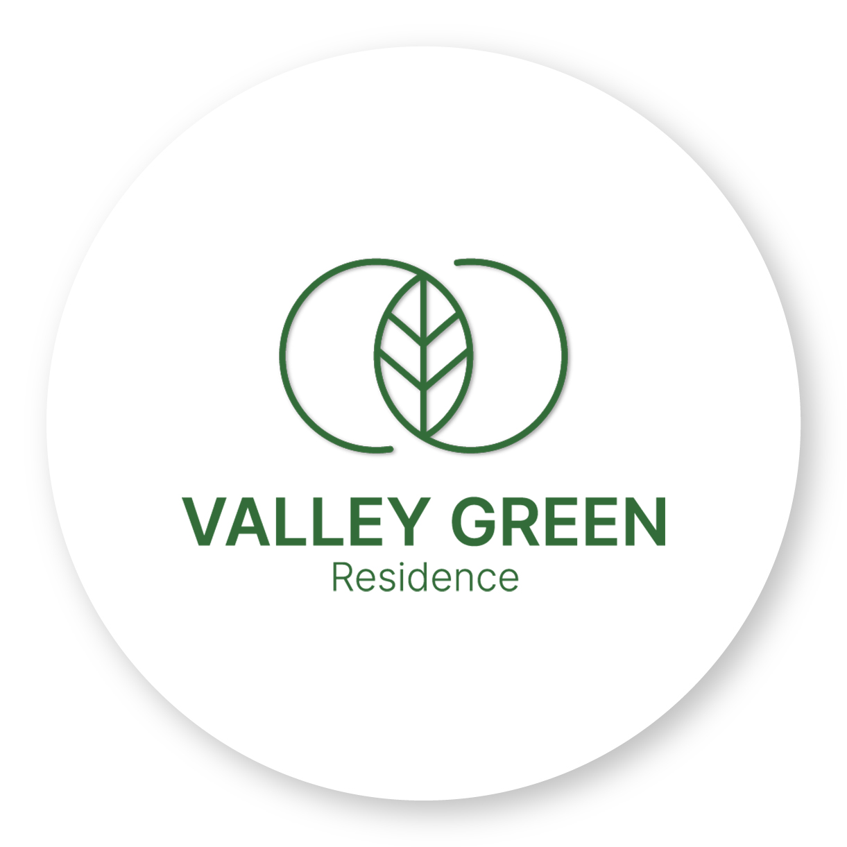 Logo 7
